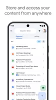 Google Drive