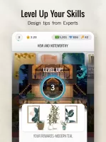 Design Home™: House Makeover