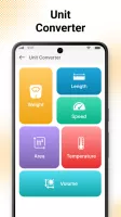 Scientific Calculator Plus