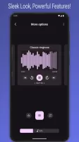 Phone ringtones