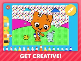 PlayKids+