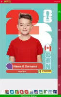 MyPanini™