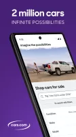 Cars.com