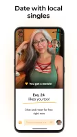 Evermatch