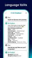 AI Chat App - AI Chatbot