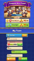 Zen Life: Tile Match Games