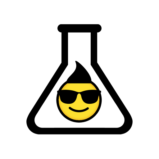 Doodle God: Alchemy Elements