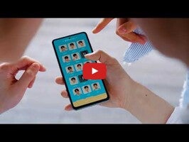 [팬픽 | FAN PICK] 지금 바로 트윙플에서 투표하세요!