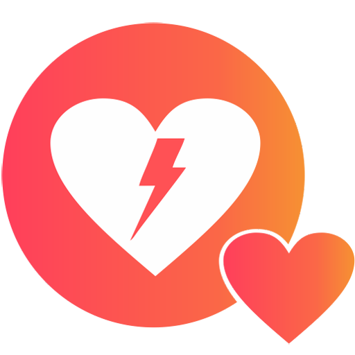 Adult dating, flirt chat, meet