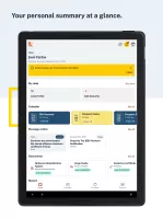 Mi carpeta Ciudadana