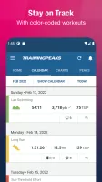 TrainingPeaks