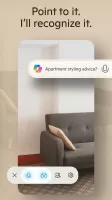 Microsoft Copilot