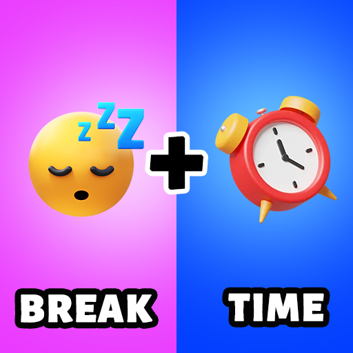 Brain Boom: Word Brain Games
