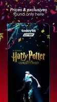 TodayTix