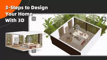 Homestyler
