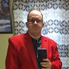 Steven Harvel
