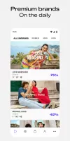 Lounge by Zalando