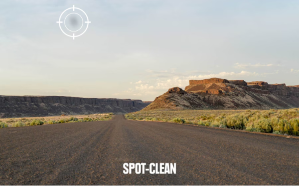 Image Combiner & Editor