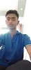 Anubhav Singh
