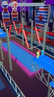 Epic Race 3D – Parkour Game