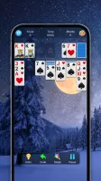 Solitaire, Klondike Card Games