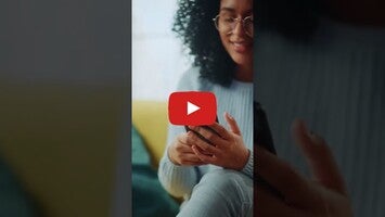 invideo-ai-1080 Boost Your Brain Power with ABrain! 2024-06-06.mp4