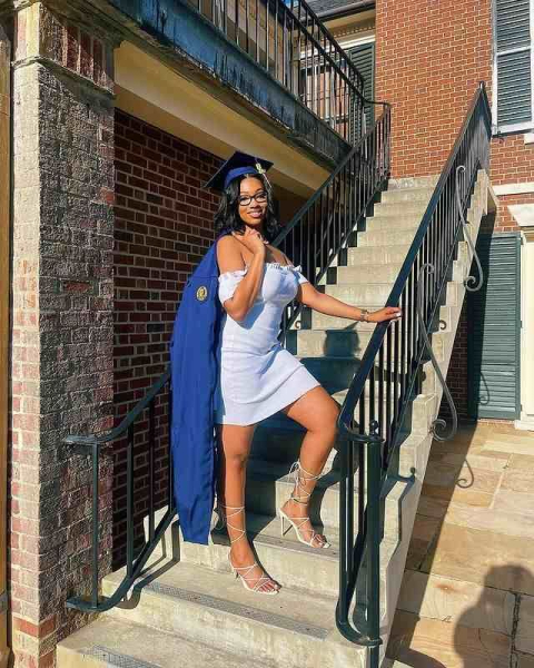 Prom Queen Dress Up Star