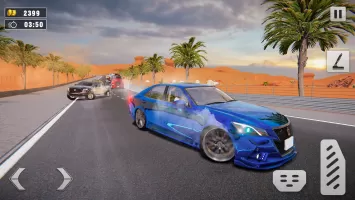 هجوله Drift: Drifting Games
