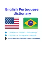 Portuguese bestdict