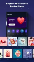 Sleep Monitor