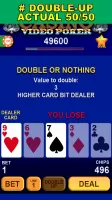 Casino Video Poker