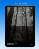 Turbo Alarm