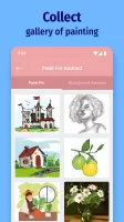 Paint for Android