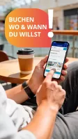 ab in den urlaub