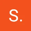 S. T.