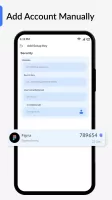 Authenticator App Pro