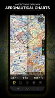 Air Navigation Pro