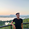 VIKAS CHOUDHARY
