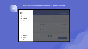 OneAuth