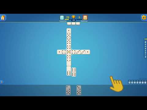 2021 03 16 CBG GP DOMINOES MEXICAN TRAIN 1920x1080 EN