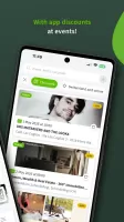 Eventfrog