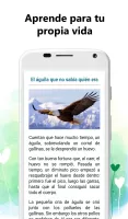 Lecturas de Reflexion