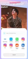 SUGA AIO Wallpaper Meme Videos