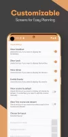 Meal Planner