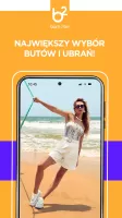 born2be Moda na każdą kieszeń