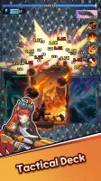 BangBang Survivor