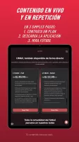 L1 MAX