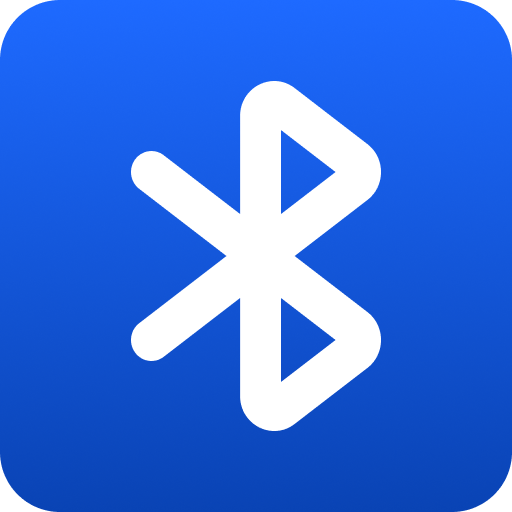 Bluetooth Finder Wifi Analyzer