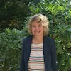 sabine schenkenberg