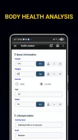 Smart Calculator
